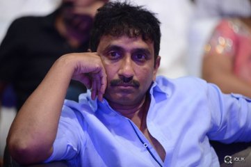 Pandaga Chesko Movie Audio Launch